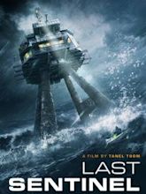 Last Sentinel (film)