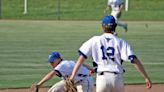 MCW season ends in playoff loss to Greyhounds | News, Sports, Jobs - Fairmont Sentinel