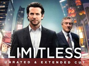 Limitless (film)