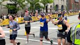 Pittsburgh Marathon 2024: When, where roads will close throughout the weekend