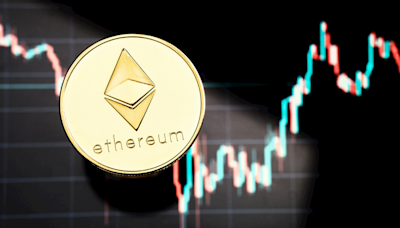 ... Price Prediction: ETH Pumps 3% Ahead Of US CPI Report As Traders Rush To Buy STARS ICO That ...