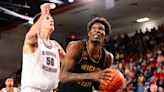 With transfer portal closed, where Shocker basketball stands with roster, recruiting