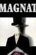 Magnat (film)