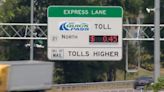 NCDOT wants to increase late toll fees by 50%