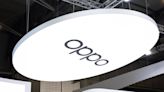 Oppo’s next flagship tipped to feature Dimensity 9400 chip, quad cameras