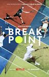 Break Point (2023 TV series)