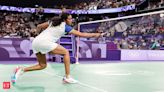 India at Olympics, Day 5 Schedule: Badminton stars PV Sindhu, Sen in action, Olympic medallist Lovlina to open campaign and more