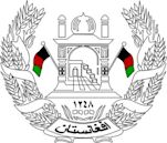 Kingdom of Afghanistan