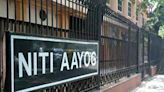 Uttarakhand, Kerala Emerges Top Performers In NITI Aayog's SDG India Index