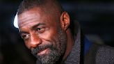 Idris Elba to star and direct new survival thriller with After's Hero Fiennes Tiffin
