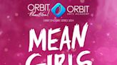 Mean Girls in Atlanta at Orbit Arts Academy 2024