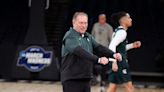 Michigan State basketball lands 4-star guard Kur Teng for 2024