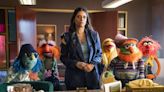 ‘The Muppets Mayhem’ Canceled At Disney+ After One Season