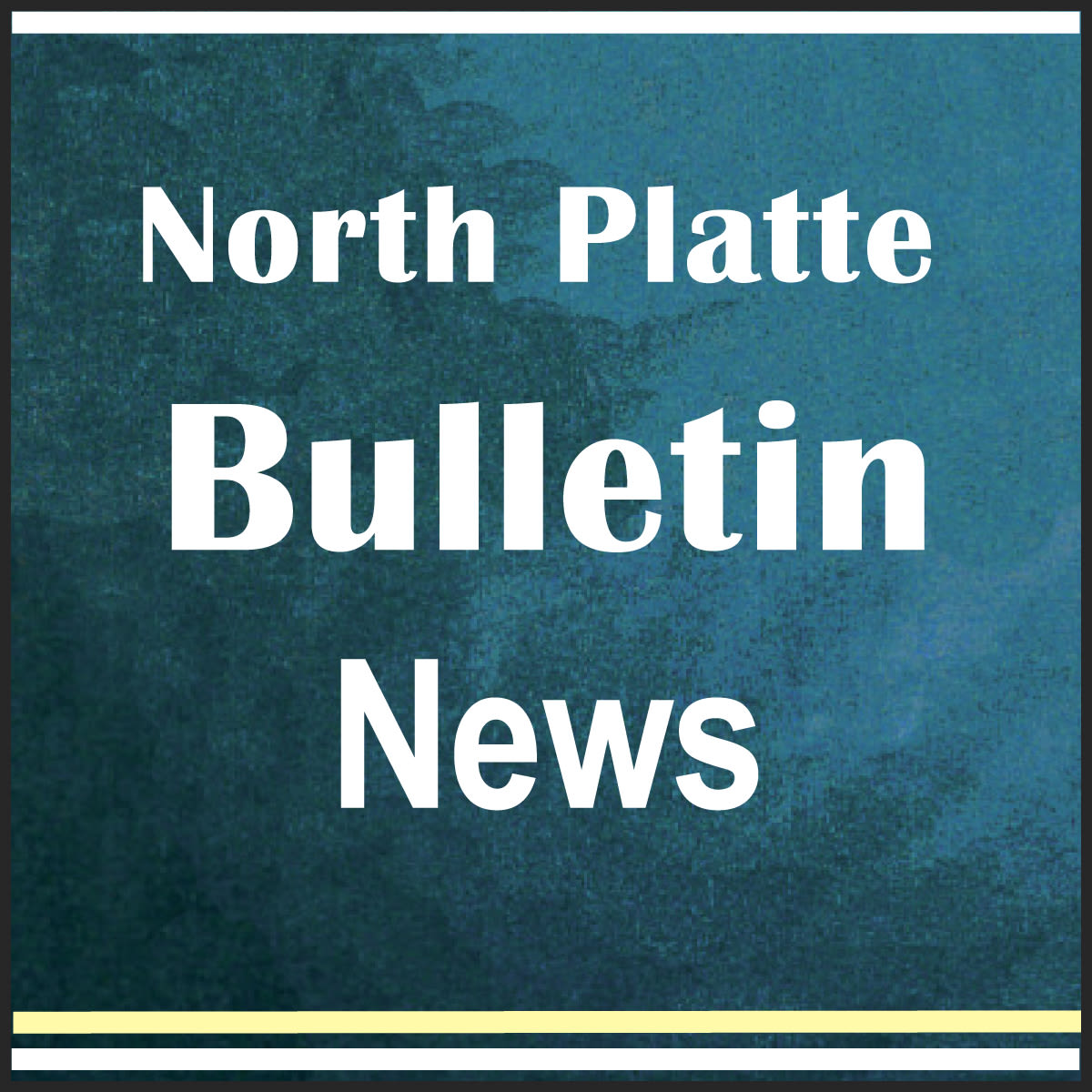 Mid-Plains mens’ rodeo team wins in South Dakota