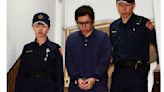 再度逃死！冷血勒殺馬國女大生他辯「後悔」 陳柏諺二審仍判無期徒刑 | 司法 - 太報 TaiSounds