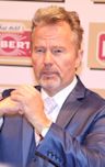 John Savage (actor)