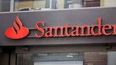 El alegato del presidente del Santander en Reino Unido en favor del teletrabajo: "No hubiera aceptado el cargo"