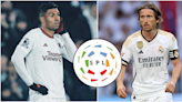 12 players who could move to the Saudi Pro League this summer after Jamie Carragher slams Casemiro