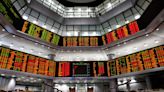 Malaysia Stocks Advance Most Since March 2020 After Leader Named
