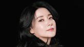 ‘Lady Vengeance’ Actress Lee Young-ae To Receive Excellence In Asian Cinema Award