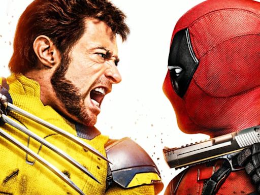Cuánto dura ‘Deadpool y Lobezno’: Marvel revela su duración y es la película más larga del Mercenario Bocazas