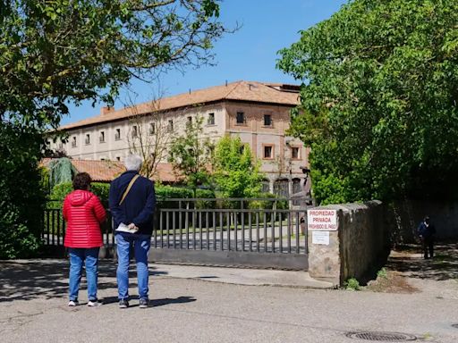 Rebelión en la Iglesia: monjas llaman ‘usurpador’ al papa Francisco y rompen con el Vaticano