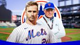 MLB rumors: Mets 'going for it' as trade deadline nears