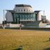 National Theatre (Budapest)