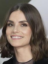 Charlotte Riley