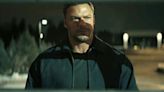 Reacher Season 2 Episode 7 Ending Explained & Spoiler Recap: What Happened?