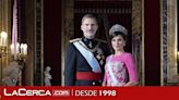 La familia real de Felipe VI: una historia de compromiso y servicio a España