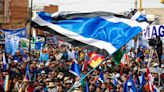 Analista: “Si el TSE valida el congreso de El Alto, bases masistas se unificarán y apoyarán a Arce, no a Evo”