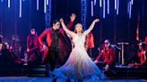 Matthew Bourne’s Sleeping Beauty at Sadler’s Wells review: an entertaining ballet with a vampire’s bite