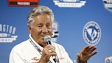 Mario Andretti hits back after Liberty Media snub