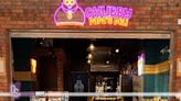 Chubby Papa’s Deli in Kennedy Town to shut down on 28th April - Dimsum Daily