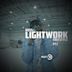 Lightwork Freestyle, Pt. 2