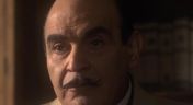 3. Poirot XI: Hallowe'en Party