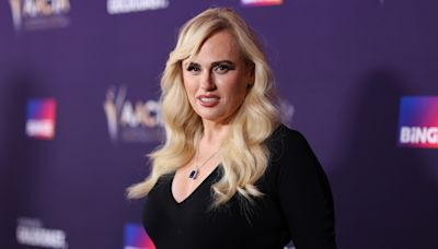 Backers Of Rebel Wilson’s Directorial Debut ‘The Deb’ Sue Her Over Scathing Charge They Nixed Toronto Fest Closer Premiere...
