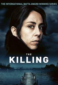 The Killing (Danish TV series)