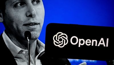 OpenAI gets $4 billion revolving credit line, giving it more than $10 billion in liquidity