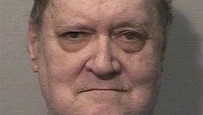 ‘Co-ed butcher’ serial killer Edmund Kemper is denied parole again for murders of eight women