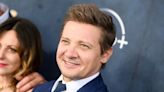 Jeremy Renner Joins Knives Out 3 Cast for Wake Up Dead Man