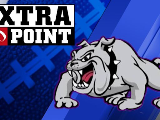 Extra Point Previews: Geneva County Bulldogs
