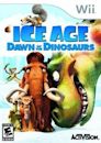 Ice Age: Dawn of the Dinosaurs (video game)