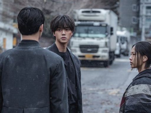 Sweet Home Season 3 was NOT the most buzzworthy K-drama, and is only sinking further: Why it failed to impress audiences