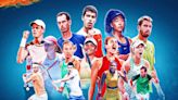 Sky Sports Tennis Podcast with Anne Keothavong