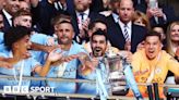 FA Cup: Fair Game makes demands for reform after replays scrapped