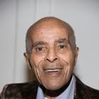 Jon Hendricks