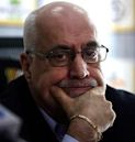 Eduardo Manuel Martinho Vingada