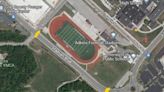 JCPD warns of traffic impacts due to track meet